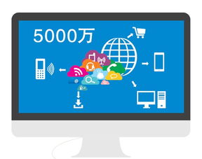 互联网零售收银软件的6大应用价值