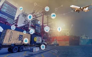 代购法实施对代购行业及互联网信息服务的冲击